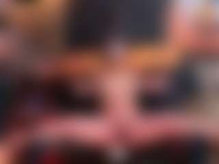 lexxy-luu's Live Sex Cam Show