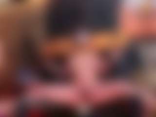 Live cam show with lexxy-luu - Deepthroat on Camsoda