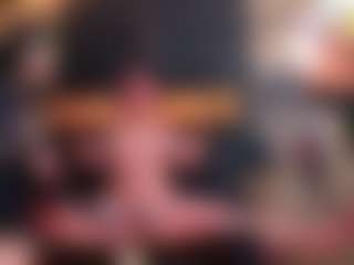 lexxy-luu's Live Sex Cam Show