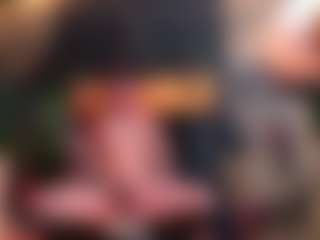 lexxy-luu's Live Sex Cam Show