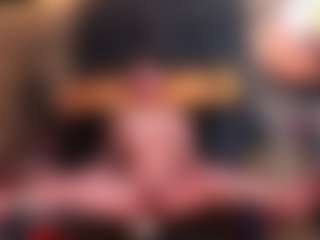 Live cam show with lexxy-luu - Strip on camwithhim.com