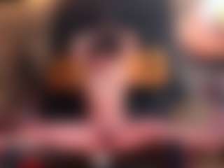lexxy-luu's Live Sex Cam Show
