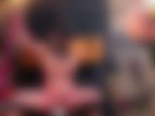 lexxy-luu's Live Sex Cam Show