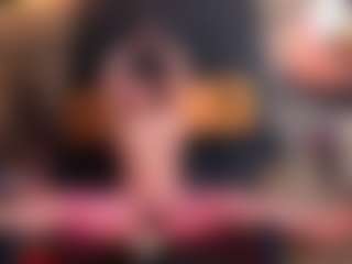 Live cam show with lexxy-luu - White on Uber Horny | colombia