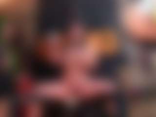 lexxy-luu's Live Sex Cam Show