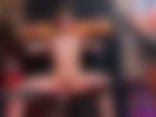 Live cam show with lexxy-luu - Domination on crypto-cams