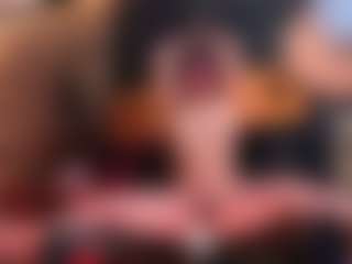 Live cam show with lexxy-luu - Nice on Camming Site