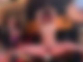 lexxy-luu's Live Sex Cam Show