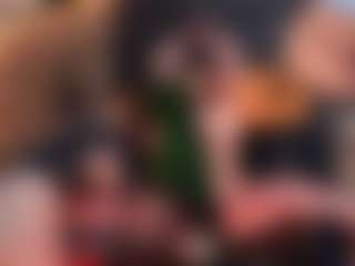 lexxy-luu's Live Sex Cam Show