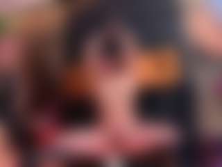 Live cam show with lexxy-luu - Drinking on TeamSkeetLive