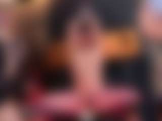 Live cam show with lexxy-luu - Natural on Hubzter Live