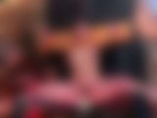 Live-sekscamshow van lexxy-luu