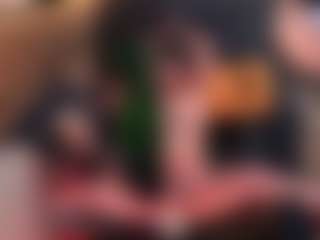 Live cam show with lexxy-luu - White on Hubzter Live | colombia