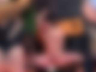 Live cam show with lexxy-luu - Fingering White on camwithhim.com | colombia