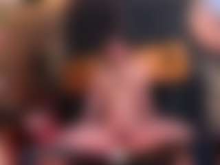 lexxy-luu's Live Sex Cam Show