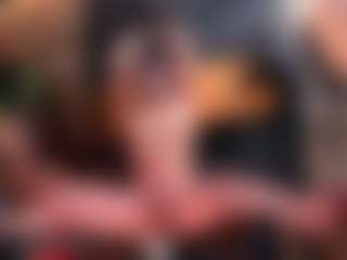 Live cam show with lexxy-luu - Orgasm on camwithhim.com