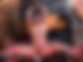lexxy-luu's Live Sex Cam Show