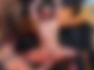 Live cam show with lexxy-luu - Natural on xxxlivecams.org