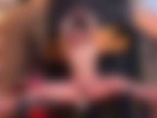 Live cam show with lexxy-luu - Lovense on Mixed Magazine Live