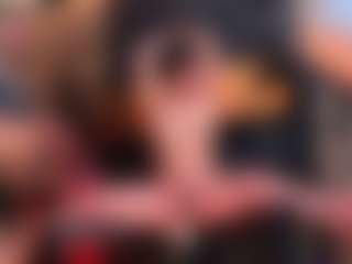 Live cam show with lexxy-luu - Drinking on madthumbs