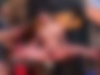 Live cam show with lexxy-luu - Nature on Mixed Magazine Live