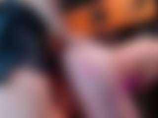 Live cam show with lexxy-luu - Fingering on Camsoda