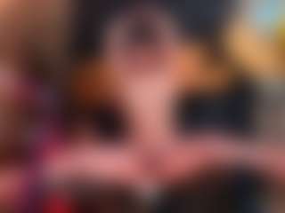 lexxy-luu's Live Sex Cam Show