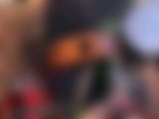Live cam show with lexxy-luu - Smoking on CamwithHer