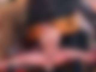 lexxy-luu's Live Sex Cam Show