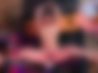 lexxy-luu's Live Sex Cam Show