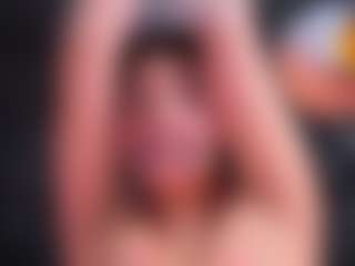 Live cam show with lexxy-luu - Brown Eyes on Camsoda