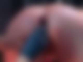 Live cam show with lexxy-luu - Facial Piercings on camwithhim.com