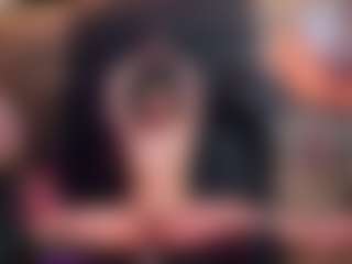 lexxy-luu's Live Sex Cam Show