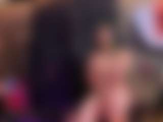 lexxy-luu's Live Sex Cam Show