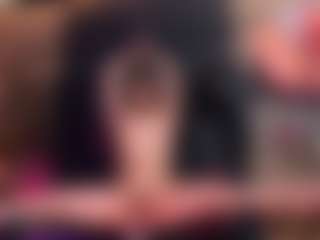 Live cam show with lexxy-luu - Dildo Or Vibrator on Camsoda