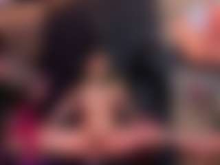 lexxy-luu's Live Sex Cam Show