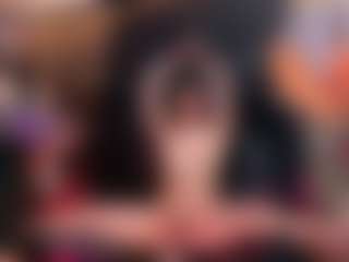 lexxy-luu's Live Sex Cam Show