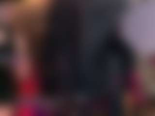 Live cam show with lexxy-luu - Role Play on Free Soda