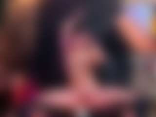 lexxy-luu's Live Sex Cam Show
