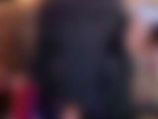 lexxy-luu's Live Sex Cam Show