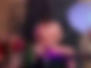 lexxy-luu's Live Sex Cam Show