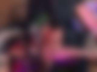 lexxy-luu's Live Sex Cam Show