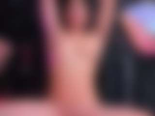 lexxy-luu's Live Sex Cam Show