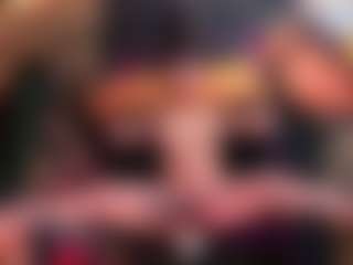lexxy-luu's Live Sex Cam Show