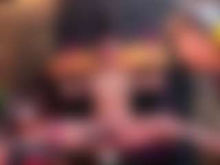 lexxy-luu's Live Sex Cam Show