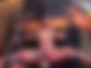 lexxy-luu's Live Sex Cam Show