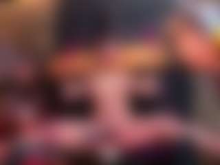 lexxy-luu's Live Sex Cam Show