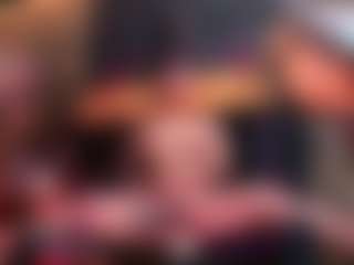 lexxy-luu's Live Sex Cam Show