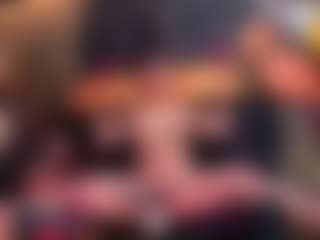lexxy-luu's Live Sex Cam Show