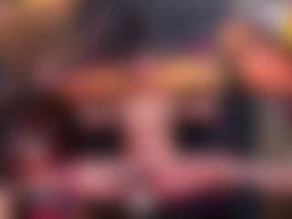 lexxy-luu's Live Sex Cam Show